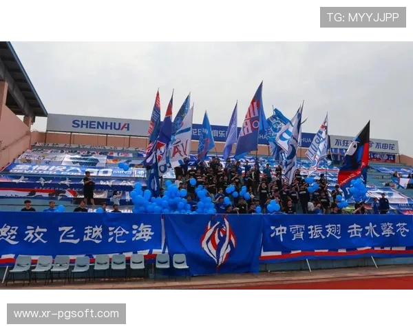 上海海港客场暂平大连英博，实时积分榜仍领先申花两分