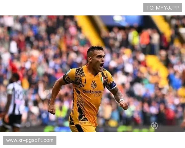 意甲球员身价榜更新,年轻球员涨幅显著 意甲球员身价榜更新,年轻球员涨幅显著