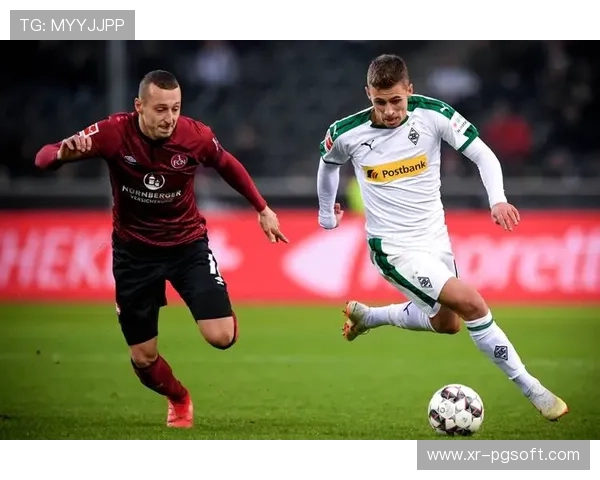 门兴实际失球远高于预期，防守专注力与门将扑救成隐患