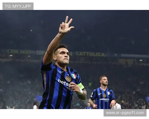 劳塔罗续约谈判暂停,欧冠表现或影响薪资条款 劳塔罗续约谈判暂停,欧冠表现或影响薪资条款