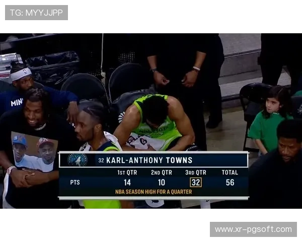 “梦想大胜神秘人,格蕾三分9中6轰下32分” “梦想大胜神秘人,格蕾三分9中6轰下32分”