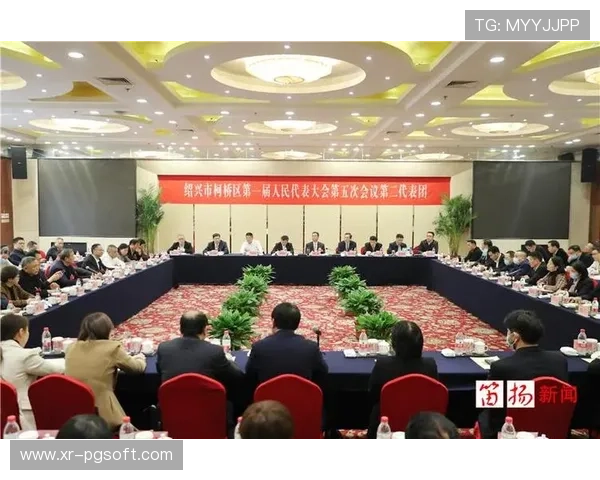 内蒙古体育局与国家体育总局签约，锚定洛杉矶奥运会参赛目标