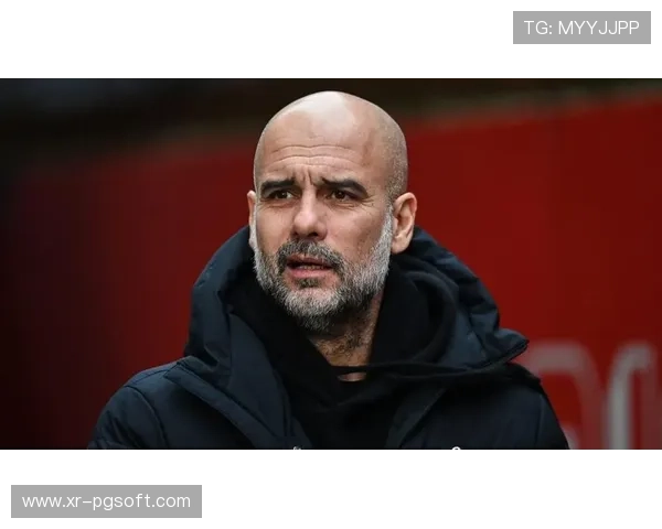 曼城小将里科·刘易斯表现亮眼,获瓜迪奥拉称赞 曼城小将里科·刘易斯表现亮眼,获瓜迪奥拉称赞