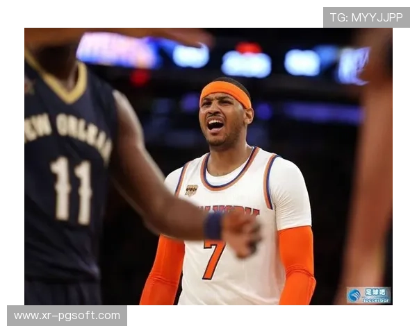 布莱顿2-1桑德兰，莫耶斯回归后防守体系初现成效