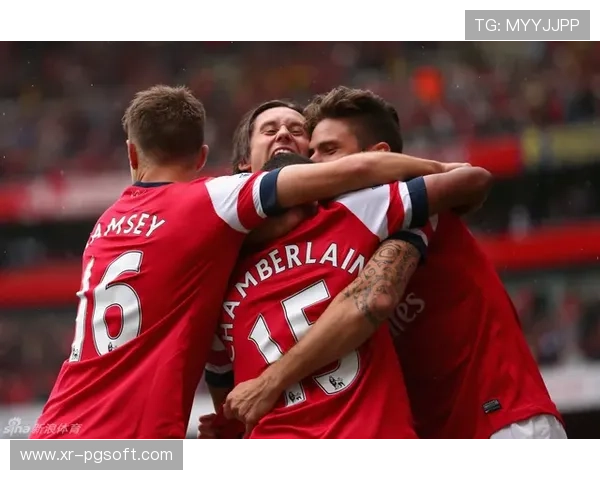 厄德高直塞助攻苏维门迪破门，阿森纳队长导演半场进攻浪潮