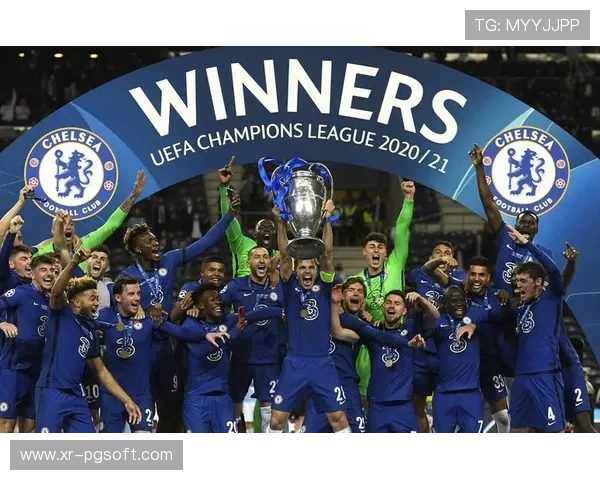 切尔西客场疲软痼疾难除，11亿豪阵遭逆转暴露心理短板