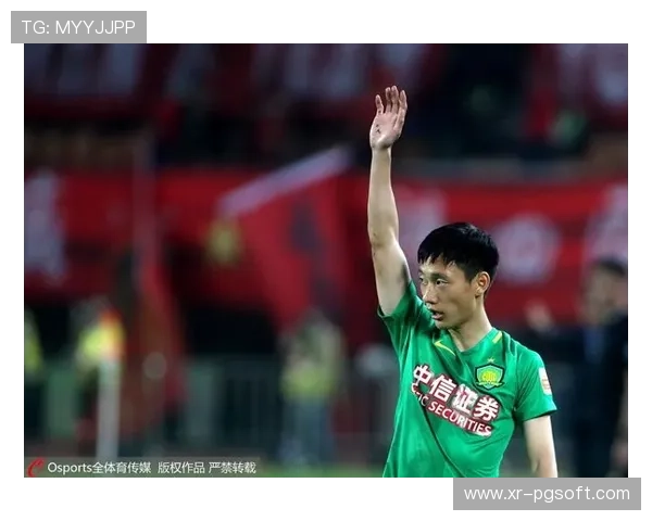 “前国青希望之星何小珂离开河南队，或转战中甲延边龙鼎”