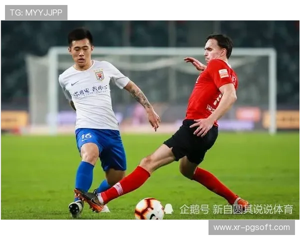 年轻球员租借潮引关注，系统性培养成职业转化关键