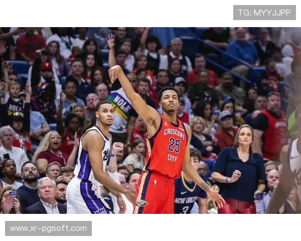 东部倒数第4狂虐卫冕冠军17分！昔日旧将成奇兵19分打脸老东家