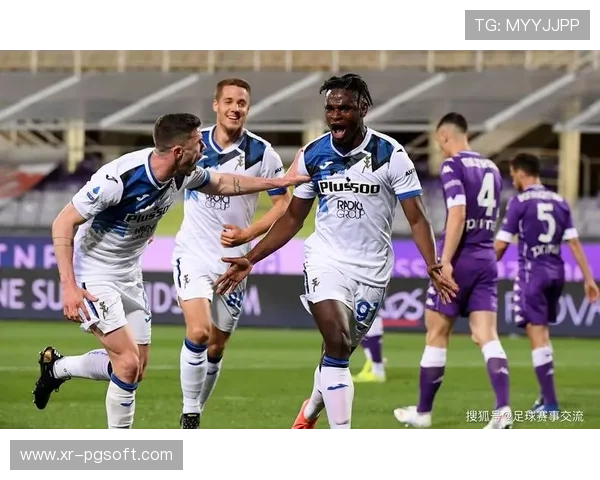 伊尔迪兹已经康复,对阵亚特兰大将进入替补席 伊尔迪兹已经康复,对阵亚特兰大将进入替补席