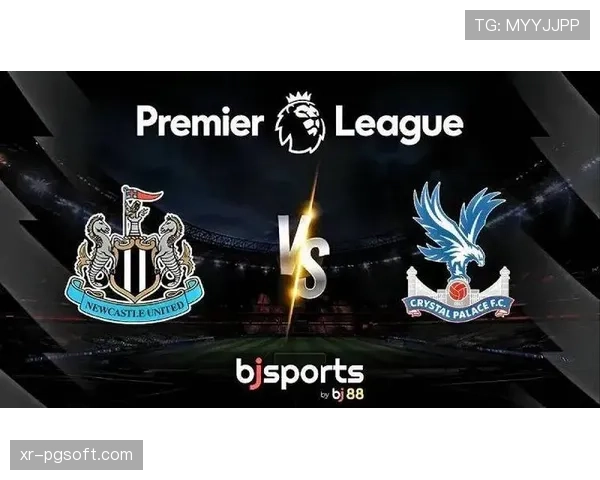 曼联关注罗杰斯转会动向，英力士同步评估水晶宫锋线人选