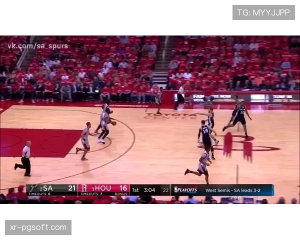 从G联赛到季后赛奇兵：热火队落选秀海伍德-海史密斯的故事